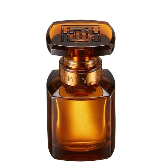 Fenty Beauty Fenty Eau De Parfum