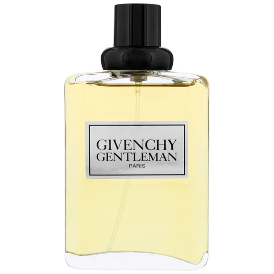 GIVENCHY Gentleman Eau De Toilette Originale