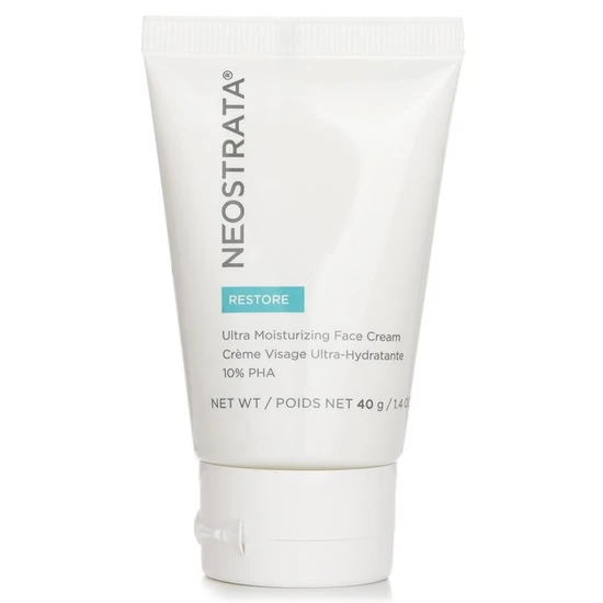 NeoStrata Ultra Moisturising Face Cream