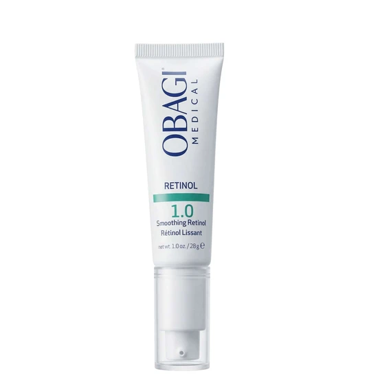Obagi OBAGI360 Retinol 1.0