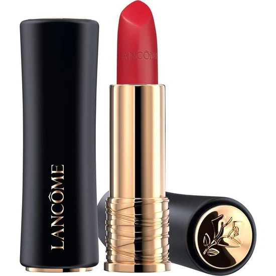 Lancôme L'absolu Rouge Drama Matte Lipstick 505