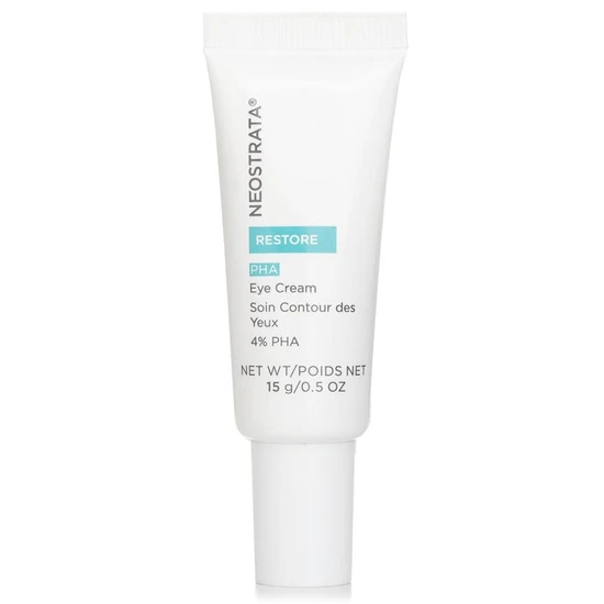 NeoStrata Restore PHA Eye Cream 4% PHA