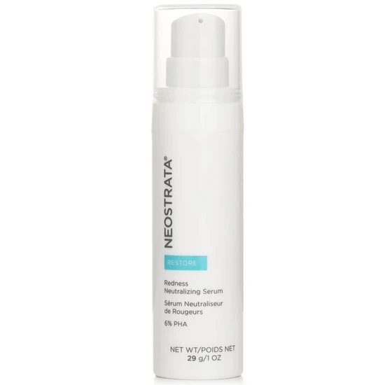 NeoStrata Restore Reactive Skin Neutralising Serum 6% PHA