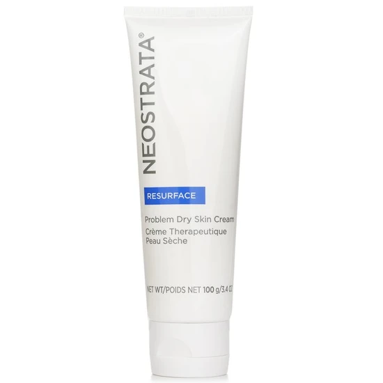 NeoStrata Resurface Problem Dry Skin Cream 20 AHA/PHA