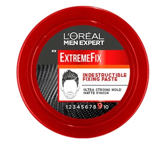 L'Oreal Paris Men Expert Extremefix Indestructible Fixing Paste