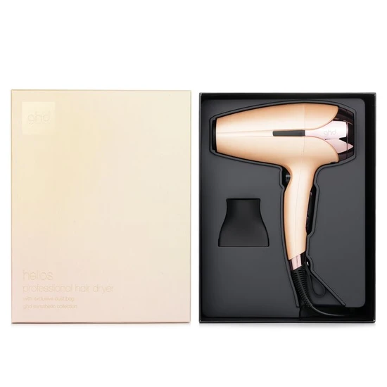 Cosmetify