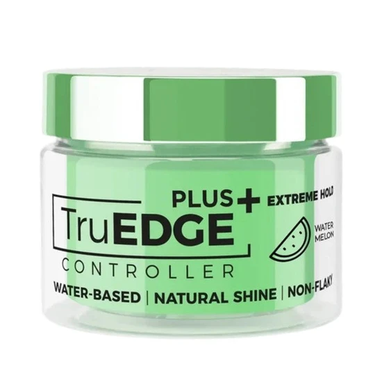 NICKA K NEWYORK Tyche Truedge Controller Extreme Hold HETR20 Watermelon