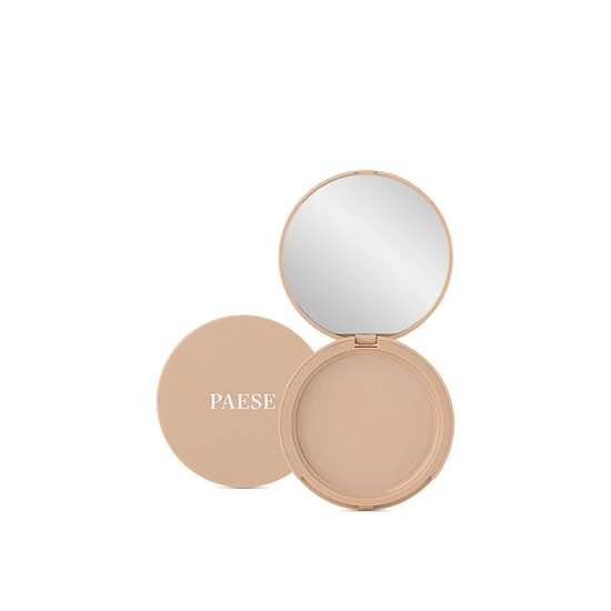 Paese Glowing Powder