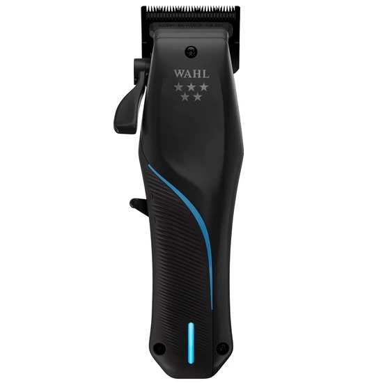 Wahl 5 Star Series Vapour Cord Cordless Clipper