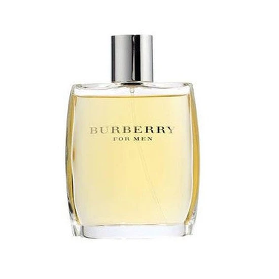 Burberry For Men Eau De Toilette 30Ml