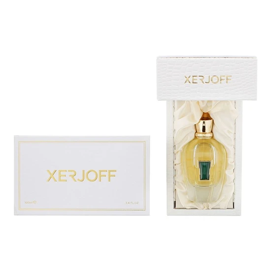 Xerjoff 17/17 Irisss Eau De Parfum