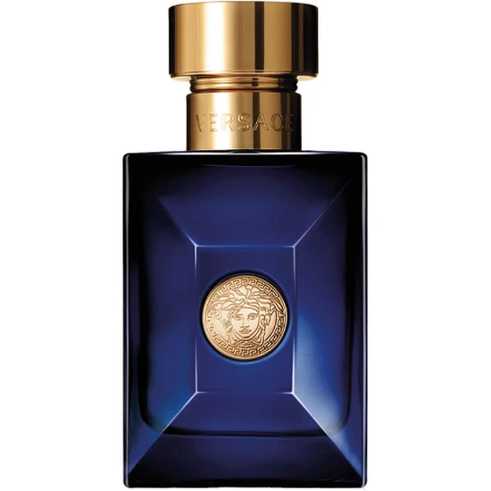 Versace Dylan Blue Pour Homme Aftershave