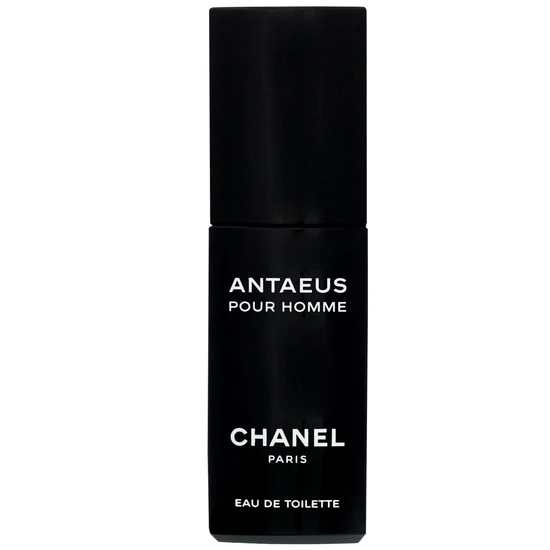 CHANEL Antaeus Pour Homme Eau De Toilette