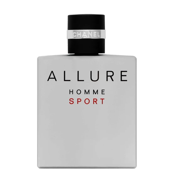 CHANEL Allure Homme Sport Eau De Toilette