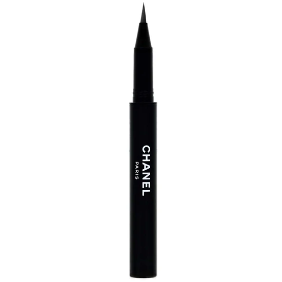 CHANEL Signature De Chanel Intense Longwear Eyeliner Pen