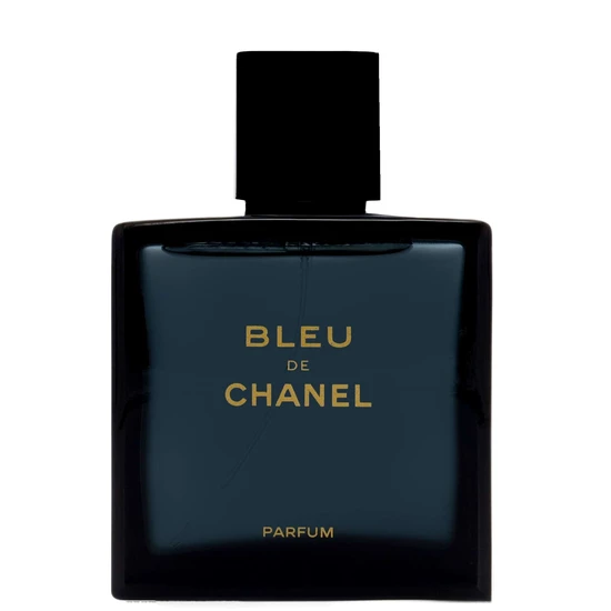 CHANEL Bleu De Chanel Parfum Pour Homme