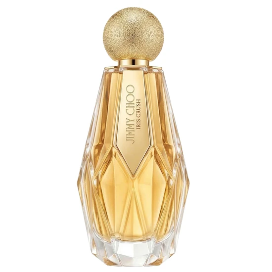 Jimmy Choo Iris Crush Eau De Parfum