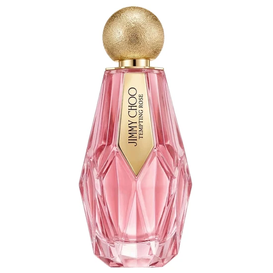 Jimmy Choo Tempting Rose Eau De Parfum