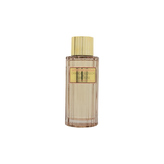 Captivating Essence Orange Blossom & Tuberose Eau De Parfum
