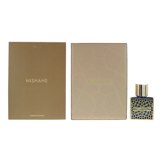 Nishane Mana Extrait De Parfum