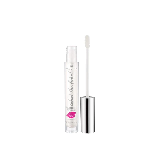 essence What The Fake! Plumping Lip Filler