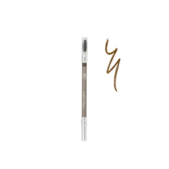 EyeCare Waterproof Eyebrow Liner