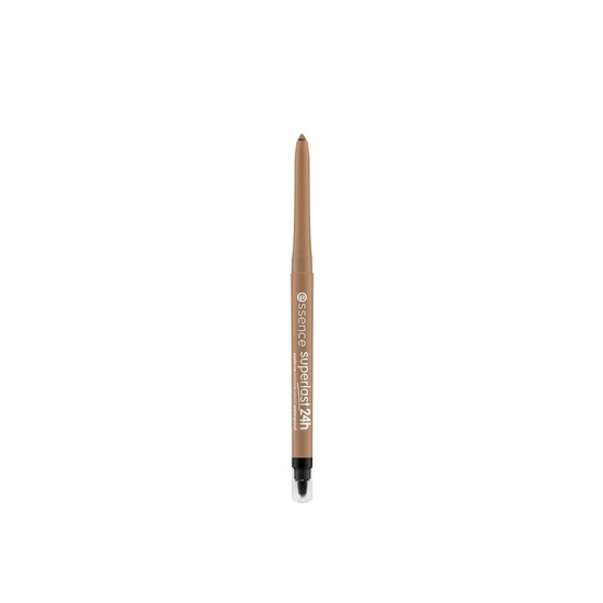 essence Superlast 24h Eyebrow Pomade Waterproof Pencil