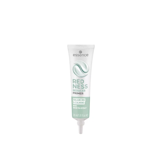 essence Redness Reducer Primer
