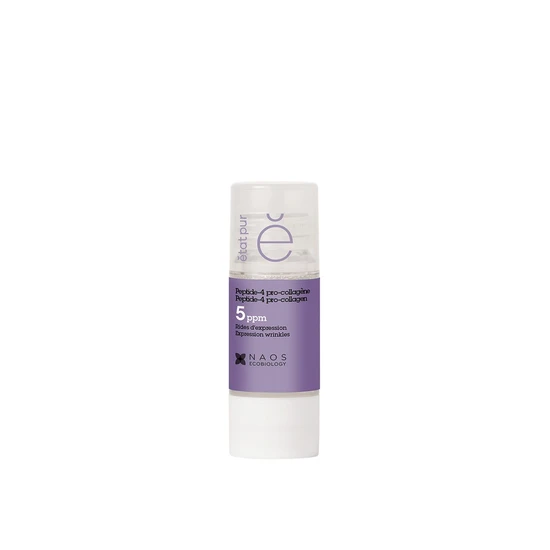 Etat Pur Pure Active Peptide-4 Pro-Collagen