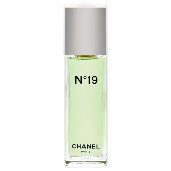 CHANEL No. 19 Eau De Toilette