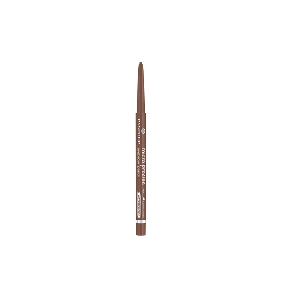 essence Micro Precise Eyebrow Pencil