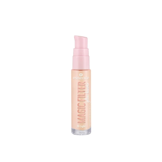 essence Magic Filter Glow Booster