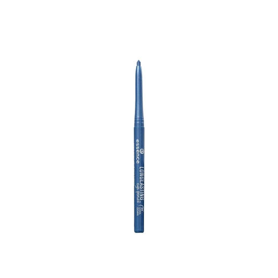 essence Long Lasting Eye Pencil