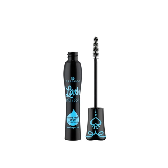 essence Lash Princess False Lash Effect Waterproof Mascara