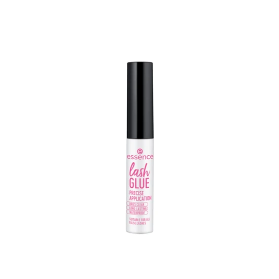essence Lash Glue