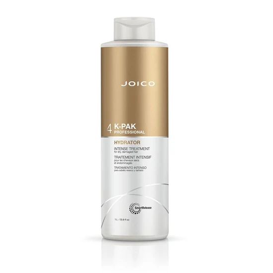 Joico K-Pak Hydrator Intense Treatment