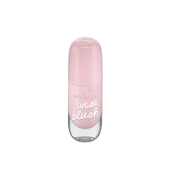 essence Gel Nail Colour