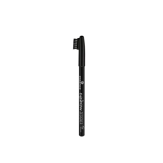 Essence Eyebrow Designer 01 Black