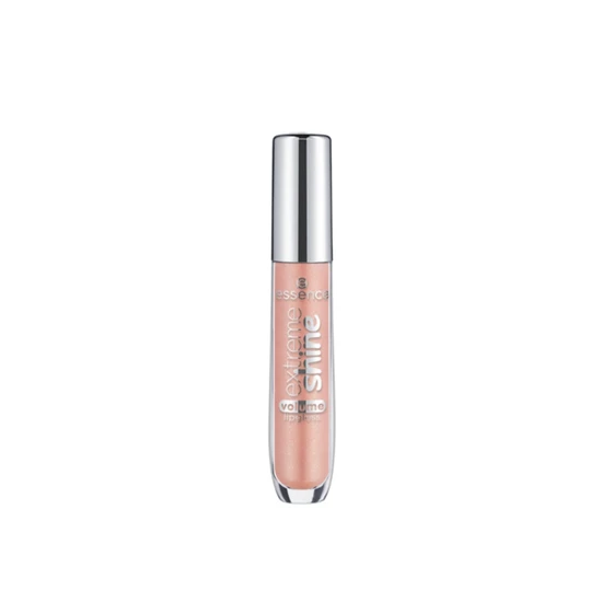 essence Extreme Shine Volume Lip Gloss