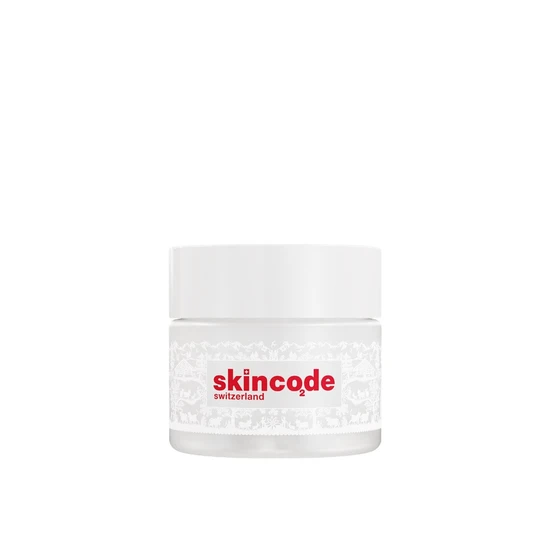 Skincode Essentials 24h Cell Energizer Cream