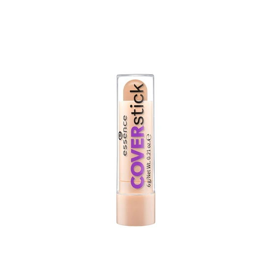 essence Coverstick