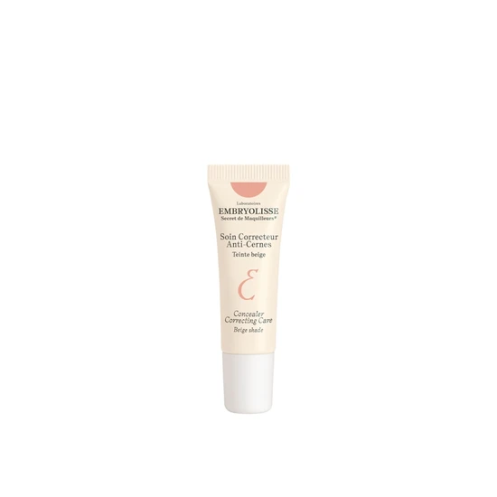 Embryolisse Concealer Correcting Care