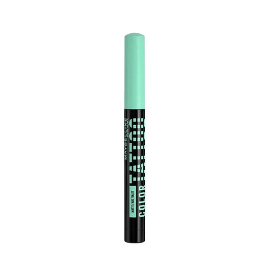 Maybelline Colour Tattoo Eyeshadow Stick