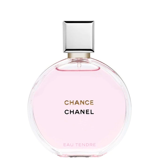 CHANEL Chance Eau Tendre Eau De Parfum