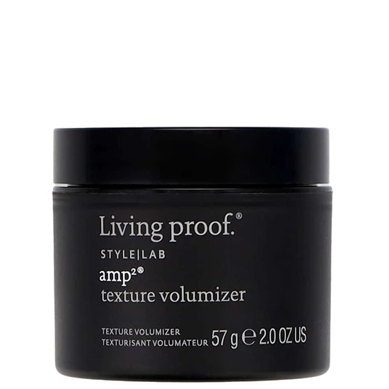Living Proof Amp2 Instant Texture Volumiser