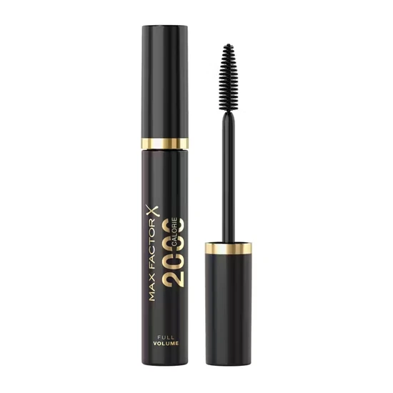 Max Factor 2000 Calorie Full Volume Mascara