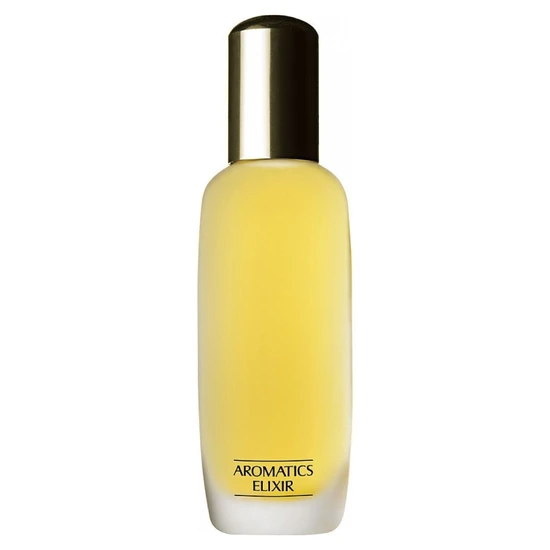 Clinique Aromatics Elixir Eau De Parfum