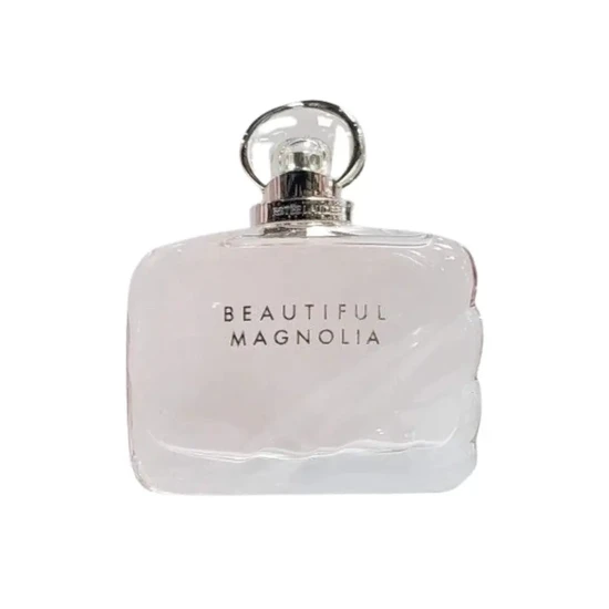 Estée Lauder Beautiful Magnolia Eau De Parfum 100Ml