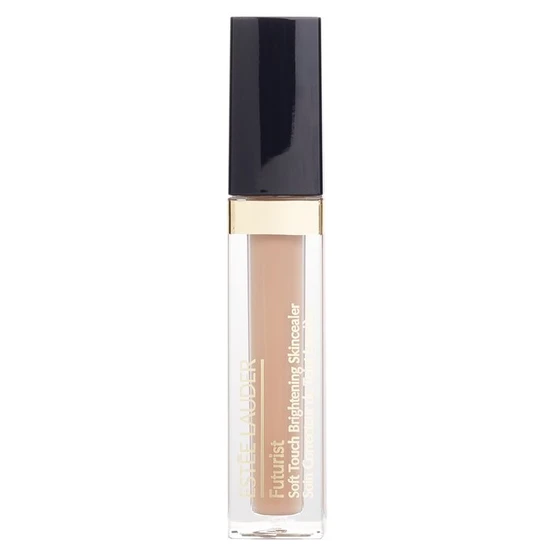 Estée Lauder Futurist Soft Touch Brightening Skincealer 3C