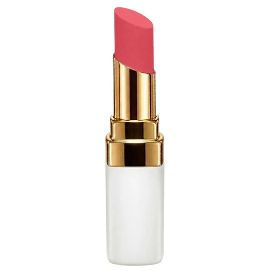 CHANEL Rouge Coco Baume Hydrating Beautifying Tinted Lip Balm